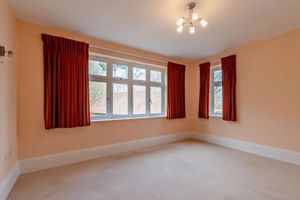 Photo 13- click for photo gallery